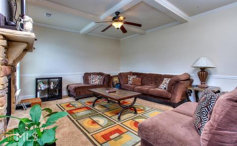 2665 Paddock Point Pl, Dacula, GA 30019 photo 22