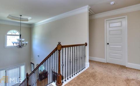 2665 Paddock Point Pl, Dacula, GA 30019 photo 24