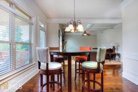 2665 Paddock Point Pl, Dacula, GA 30019 photo 16