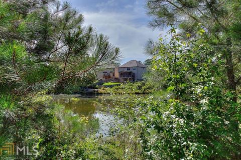 2665 Paddock Point Pl, Dacula, GA 30019 photo 47