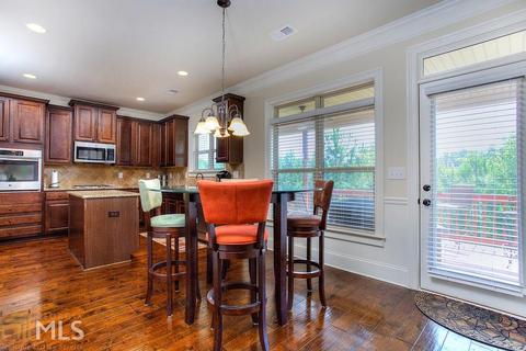 2665 Paddock Point Pl, Dacula, GA 30019 photo 18