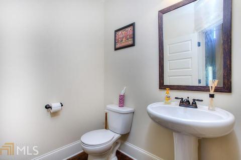 2665 Paddock Point Pl, Dacula, GA 30019 photo 23