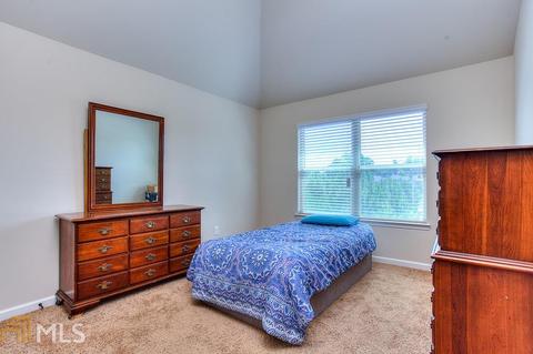 2665 Paddock Point Pl, Dacula, GA 30019 photo 34