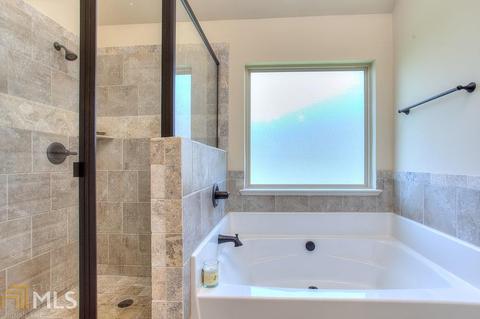 2665 Paddock Point Pl, Dacula, GA 30019 photo 29