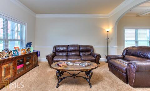 2665 Paddock Point Pl, Dacula, GA 30019 photo 6