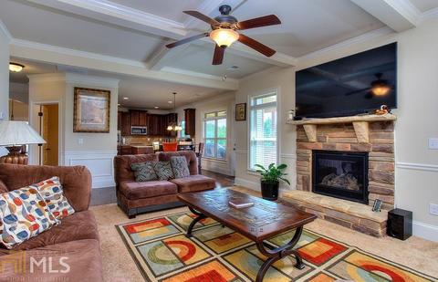 2665 Paddock Point Pl, Dacula, GA 30019 photo 20