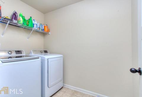 2665 Paddock Point Pl, Dacula, GA 30019 photo 36