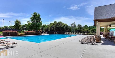 2665 Paddock Point Pl, Dacula, GA 30019 photo 49