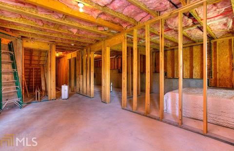 2665 Paddock Point Pl, Dacula, GA 30019 photo 38