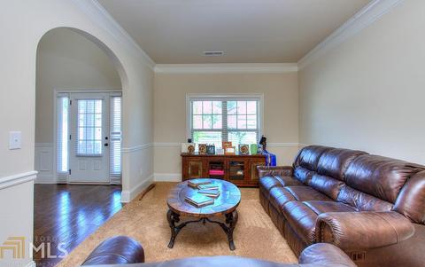 2665 Paddock Point Pl, Dacula, GA 30019 photo 9