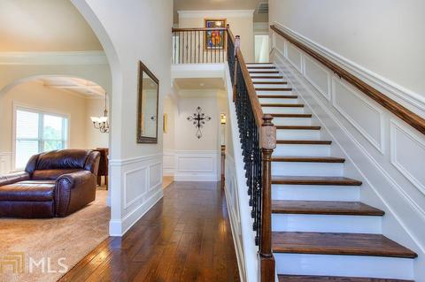 2665 Paddock Point Pl, Dacula, GA 30019 photo 5
