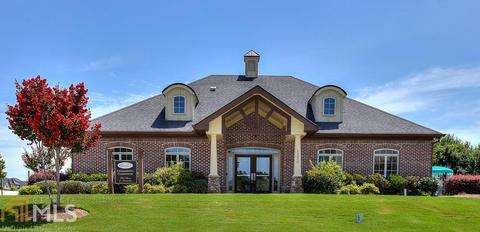 2665 Paddock Point Pl, Dacula, GA 30019 photo 48