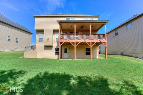 2665 Paddock Point Pl, Dacula, GA 30019 photo 45