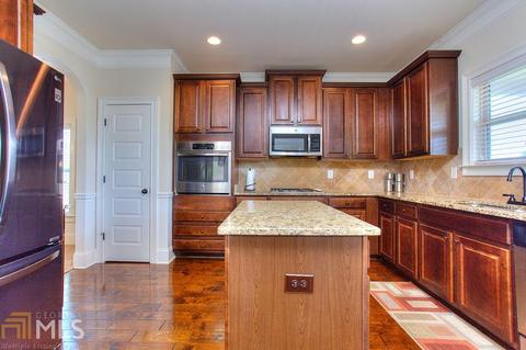 2665 Paddock Point Pl, Dacula, GA 30019 photo 14