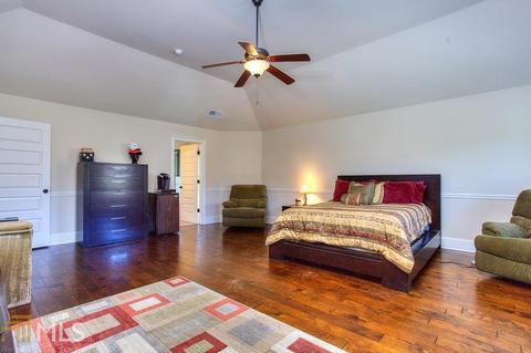 2665 Paddock Point Pl, Dacula, GA 30019 photo 26