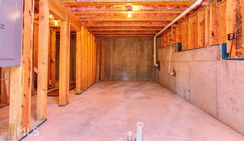 2665 Paddock Point Pl, Dacula, GA 30019 photo 39