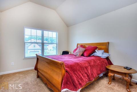2665 Paddock Point Pl, Dacula, GA 30019 photo 30