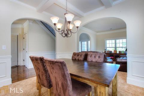 2665 Paddock Point Pl, Dacula, GA 30019 photo 11