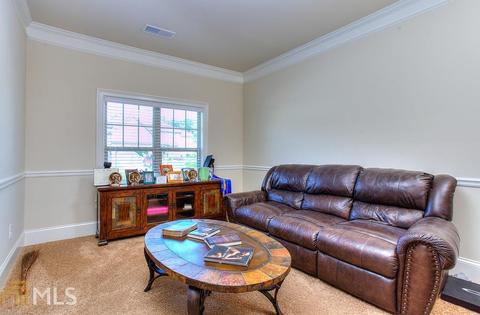 2665 Paddock Point Pl, Dacula, GA 30019 photo 7