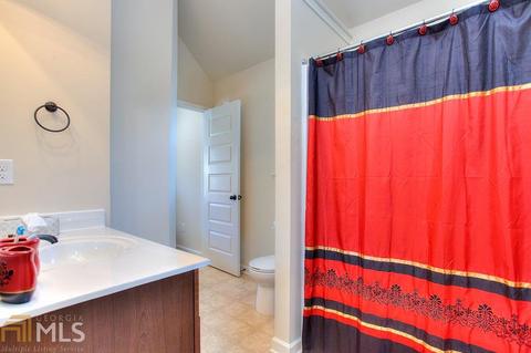 2665 Paddock Point Pl, Dacula, GA 30019 photo 31