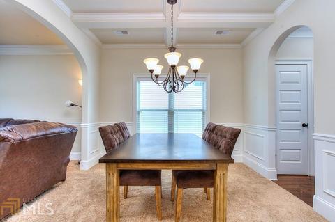 2665 Paddock Point Pl, Dacula, GA 30019 photo 10