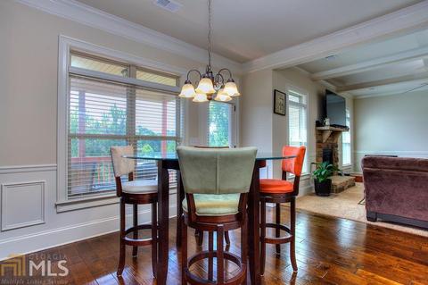 2665 Paddock Point Pl, Dacula, GA 30019 photo 17