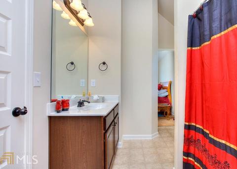 2665 Paddock Point Pl, Dacula, GA 30019 photo 32