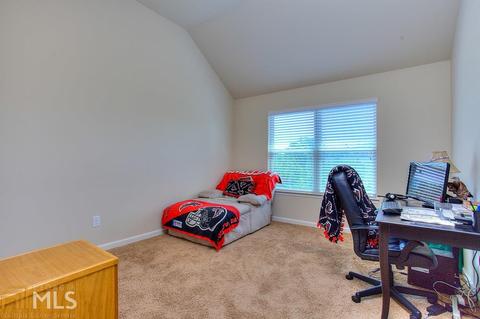 2665 Paddock Point Pl, Dacula, GA 30019 photo 35