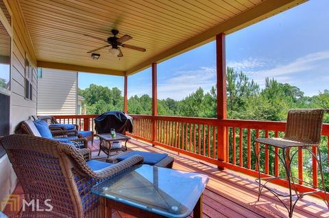 2665 Paddock Point Pl, Dacula, GA 30019 photo 41