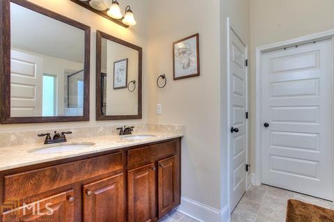 2665 Paddock Point Pl, Dacula, GA 30019 photo 28