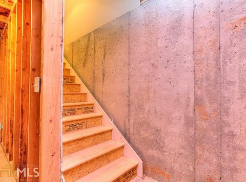 2665 Paddock Point Pl, Dacula, GA 30019 photo 37