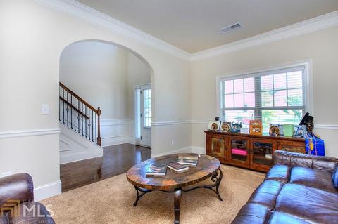 2665 Paddock Point Pl, Dacula, GA 30019 photo 8