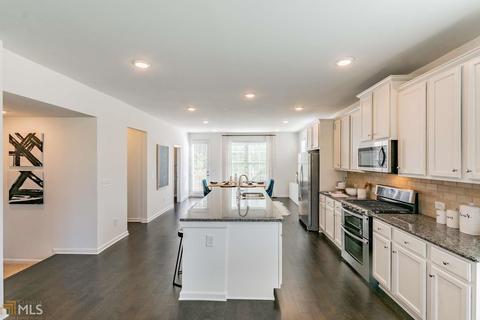 3330 Pickens St, Duluth, GA 30096 photo 17