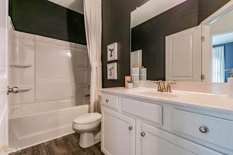 3330 Pickens St, Duluth, GA 30096 photo 8