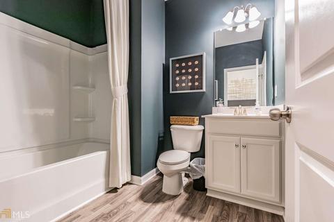 3330 Pickens St, Duluth, GA 30096 photo 3