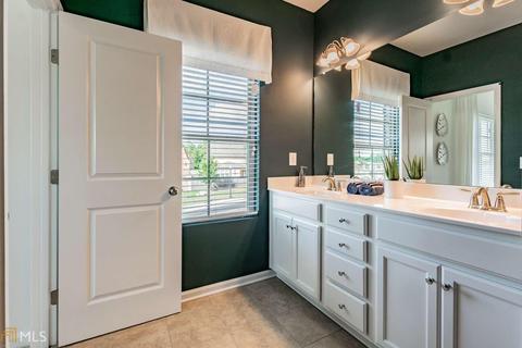 3330 Pickens St, Duluth, GA 30096 photo 4