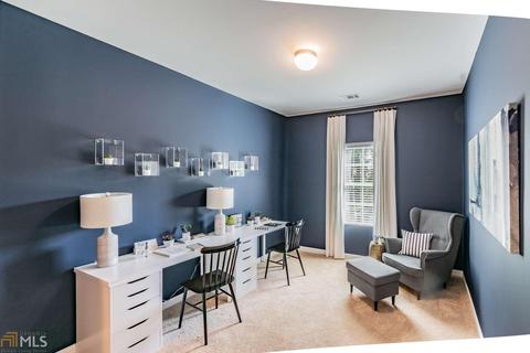 3330 Pickens St, Duluth, GA 30096 photo 9
