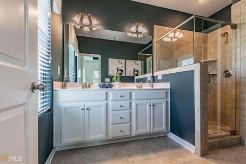 3330 Pickens St, Duluth, GA 30096 photo 5