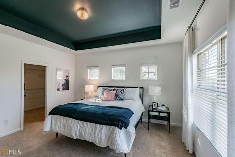 3330 Pickens St, Duluth, GA 30096 photo 7