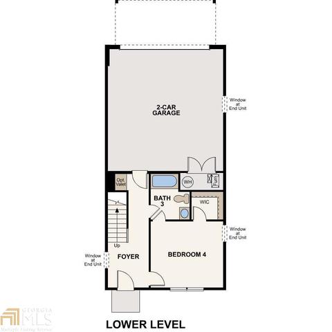 3330 Pickens St, Duluth, GA 30096 photo 19