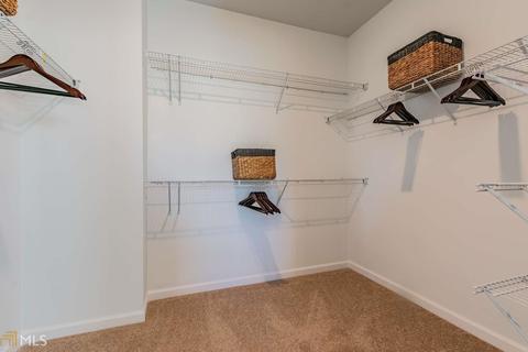 3330 Pickens St, Duluth, GA 30096 photo 6