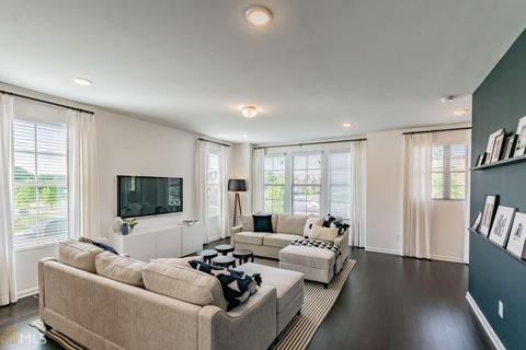 3330 Pickens St, Duluth, GA 30096 photo 18