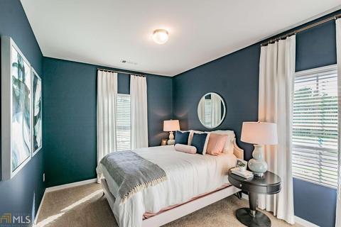 3330 Pickens St, Duluth, GA 30096 photo 10