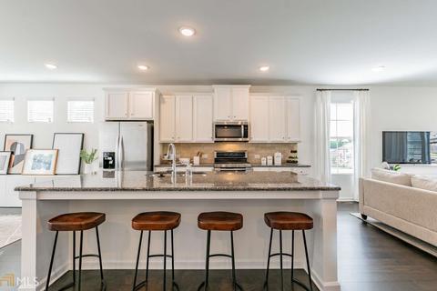3330 Pickens St, Duluth, GA 30096 photo 16