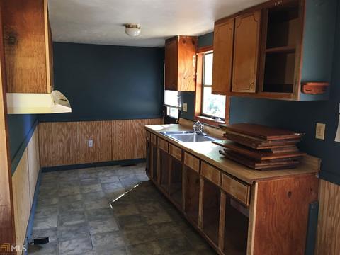1095 Dugdown Rd, Buchanan, GA 30113 photo 3
