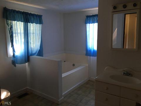 1095 Dugdown Rd, Buchanan, GA 30113 photo 8