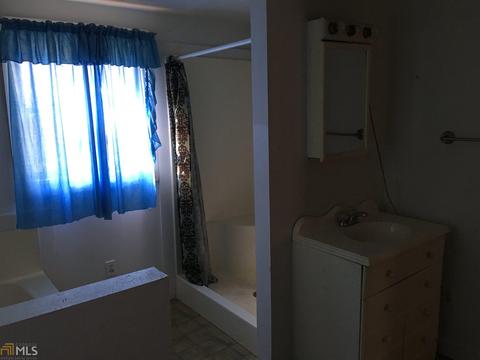1095 Dugdown Rd, Buchanan, GA 30113 photo 9
