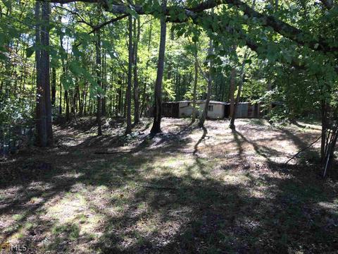 1095 Dugdown Rd, Buchanan, GA 30113 photo 12