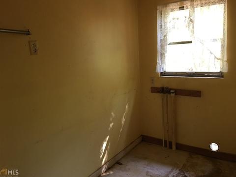 1095 Dugdown Rd, Buchanan, GA 30113 photo 10