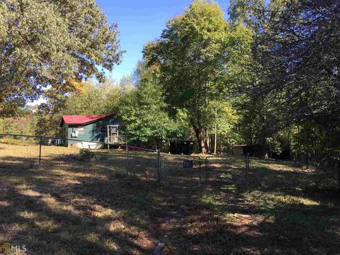 1095 Dugdown Rd, Buchanan, GA 30113 photo 14